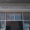 Abierto el plazo de matriculación en el Centro de educación de adultos para el próximo curso 2017/2018