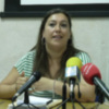 Cine de verano y espectáculos para todas las edades este verano en el Colegio Virgen de Regla promovidos por Acitur y Fiestas