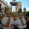 Solemnidad del Corpus Christi de la Villa de Alcalá del Río.