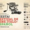 Festival de Cine Italo-Español en Palma de Mallorca