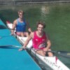 Final de consolación para Juan Pedro Martín en el Europeo sub23