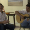 Un concierto de cante y guitarra flamenco abre la programación de verano del Festival de Música Ciudad de Chipiona 2017