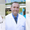 La fibrilación auricular cuadruplica el riesgo de ictus y duplica el riesgo de muerte