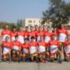 Campeonatos del Mundo júnior de remo