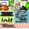 Abiertas las inscripciones para la Semana del deporte, que busca la convivencia y el intercambio de experiencias entre deportistas
