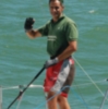 Juan Luis Páez, un espejo para la flota sevillana de vela
