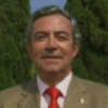 Minutos de silencio en las competiciones de la Semana del Deporte  por el fallecimiento de José Luis Otero, delegado de Deportes durante dos mandatos