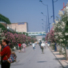 Imágenes inéditas de Expo92