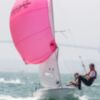 46ª Semana Náutica de El Puerto de Santa María
