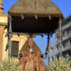 Procesión de la Virgen de los Reyes, Patrona de Sevilla y de su Archidiócesis