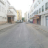 Obras en Los Remedios