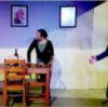II Ciclo de Teatro en los Jardines del Virrey en Jerez de la Frontera