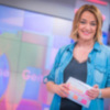 Éxito del especial de "Gente Maravillosa" contra el machismo