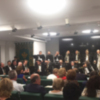 II Concierto Taurino de San Miguel con la Banda Municipal Sinfónica de Sevilla