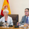 Jornada sobre trata de seres humanos