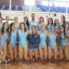 El C.W. Dos Hermanas cumple su papel en la Copa de Andalucía