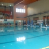 La Copa de Andalucía de waterpolo se decide en Montequinto