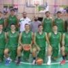 Primera Nacional masculina de baloncesto