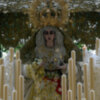 Procesión Triunfal de la Coronación de la Virgen de la Salud de San Gonzalo de Triana.