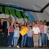 Se presenta en Los Barrios IV Encuentro provincial de Escuelas Taurinas de Cádiz.