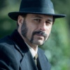 RTVE logra tres Premios Iris por el TD-1, ‘El Ministerio del Tiempo’ y Hugo Silva y tres galardones del Jurado