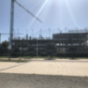 La Cadena Best Hotel inicia hoy jueves en el Centro de adultos la selección de candidatos para trabajar en su nuevo hotel en Costa Ballena Chipiona