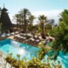 Marbella Club Hotel Golf Resort y Puente Romano acogerán el virtuoso Chairman´s Event 2017.