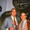 José Estévez, S.A., fue la primera bodega en lanzar un vino bajo en histamina