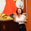 “La poesía en la Fiesta de los Toros”, en la que participaran escritores y poetas del curso de “Temas Sevillano”