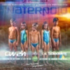 El mejor waterpolo continental, en Montequinto