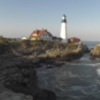 ‘Españoles en el mundo’ cruza el Atlántico y llega a Maine, el estado más al norte de Estados Unidos