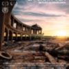 Jarife y Ayuntamiento proyectarán mañana el documental 'La gran ola' y una charla coloquio sobre maremotos y la importancia de la educación ciudadana