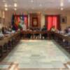 El Pleno de la Corporación da su apoyo unánime a cuatro proyectos incluidos dentro del Plan Invierte y aprueba el presupuesto de 2017