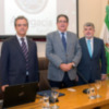 Curso de especialización letrada en la Jurisdicción de Menores