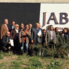 Con el Congreso de Origen España la Dop Jabugo corona un año histórico