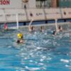 Solamente faltó la recompensa de al menos el empate