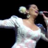 Erika Leiva llenará el Teatro Lope de Vega de copla el próximo 15 de noviembre