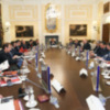 La Sede de la Fundación Cajasol en Sevilla, acogió durante el pasado miércoles y jueves, la Asamblea de la Asociación Internacional de Entidades
