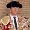 Roberto Piles, nuevo apoderado de Daniel Luque