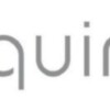 Participación de ARQUIMA en la 9ª Conferencia Española Passivhaus