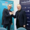 Fundación SGAE y el Festival Iberoamericano de Huelva renuevan su compromiso con los creadores andaluces en su 43 edición