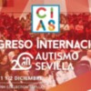 550 asistentes en el Congreso de Autismo en Sevilla