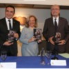 La catedrática  María Jesús Perez Ortiz presenta la biografia del pintor malagueño Antonio Montiel