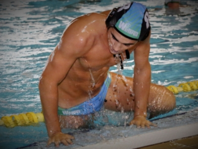 Nacho Fernández-Espada: “Hagamos borrón y cuenta nueva. Todavía queda mucha temporada”