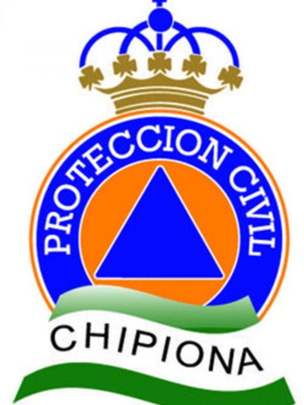 Protección Civil hace un balance muy positivo de un año 2017 en el que efectuó doscientos cuarenta y seis servicios