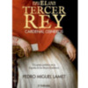 Pedro Miguel Lamet, autor de 'El tercer rey', presenta su novela sobre el Cardenal Cisneros en Sevilla