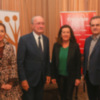 Cruz Campo renueva el patrocinio del Festival de Málaga