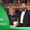 Canal Sur se vuelca con el Carnaval de Cádiz