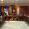 El pleno del Ayuntamiento de Chipiona aprueba todas las propuestas de la primera sesión de 2018, excepto una que queda sobre la mesa