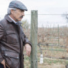 ‘Cuéntame cómo pasó’: un encontronazo entre Antonio y Carlos pone a prueba la relación entre padre e hijo